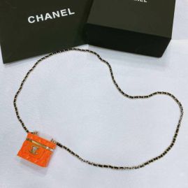 Picture of Chanel Necklace _SKUChanelnecklace08cly955566